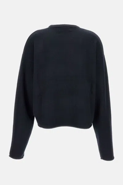 Extreme Cashmere X Sweater