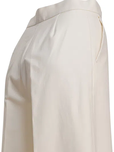 Max Mara Trousers