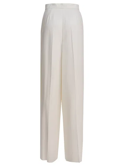 Max Mara Trousers