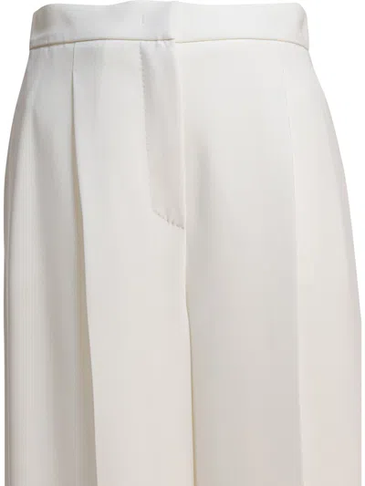 Max Mara Trousers