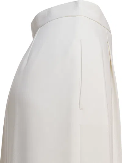 Max Mara Trousers