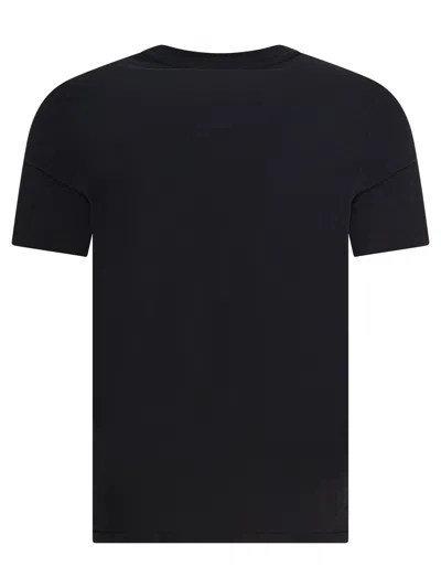 Tom Ford Slim-fit Stretch Cotton And Modal-blend T-shirt