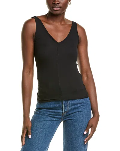 Atm Anthony Thomas Melillo Tank Top