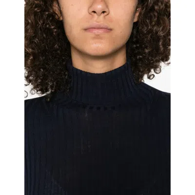 Soeur Wool Sweaters