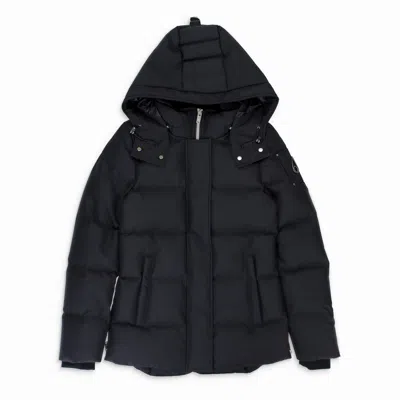 Moose Knuckles Cloud 3q Daunenjacke