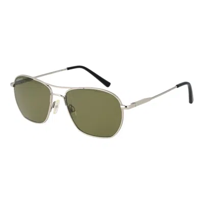 Serengeti Unisex Sunglasses