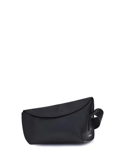 Alexander Mcqueen Women T-bar Sling Shoulder Bag
