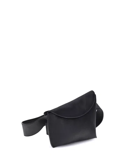 Alexander Mcqueen Women T-bar Sling Shoulder Bag