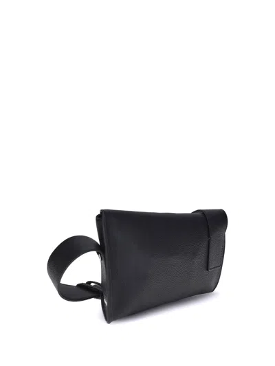 Alexander Mcqueen Women T-bar Sling Shoulder Bag