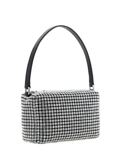 Alexander Wang Heiress Bag