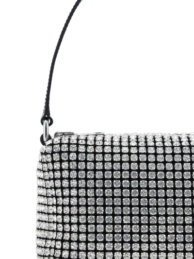 Alexander Wang Heiress Bag