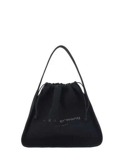Alexander Wang Women Ryan Large Handbag