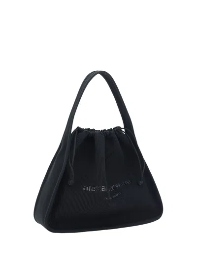 Alexander Wang Women Ryan Large Handbag