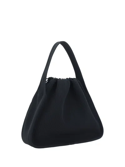 Alexander Wang Women Ryan Large Handbag