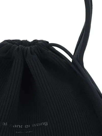 Alexander Wang Women Ryan Small Handbag