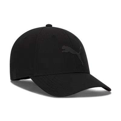 Puma Addison Adjustable Hat