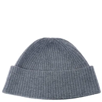Kujten Lilou Cashmere Beanie