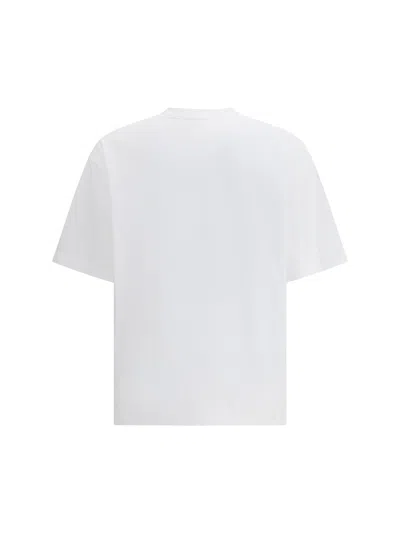 Axel Arigato Annotate T-shirt