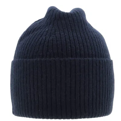 Kujten Lilou Cashmere Beanie