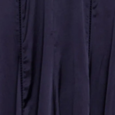 Isabel Marant Dolores Maxi Dress