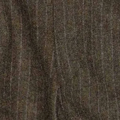 Isabel Marant Lisetta Pants In Brown