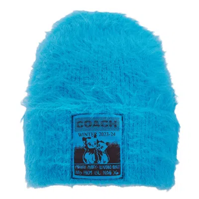 Coach The Lil Nas X Drop Beanie