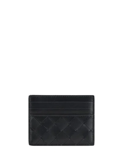 Bottega Veneta Women Card Holder