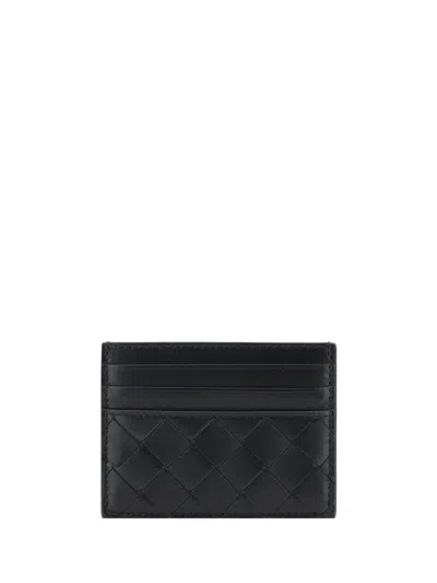 Bottega Veneta Women Card Holder