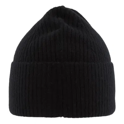 Kujten Lilou Cashmere Beanie