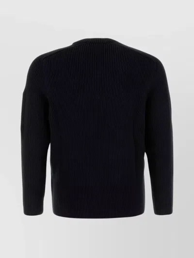 C.p. Company C. P. Company Sweaters