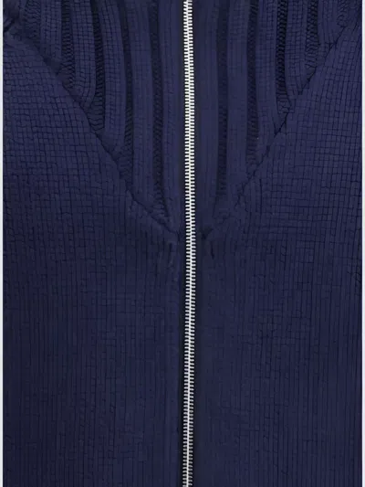 Brunello Cucinelli Long Sleeve Casual Jacket