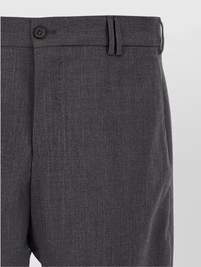 Pt Torino Michael Pants