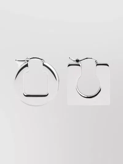 Jacquemus Bijoux