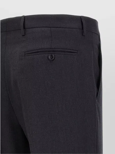 Tagliatore Vesuvio Dress