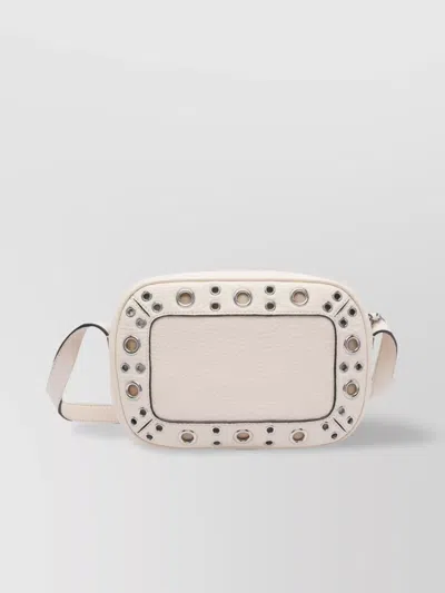 Valentino Nellcote Crossbody Style Shoulder Bag