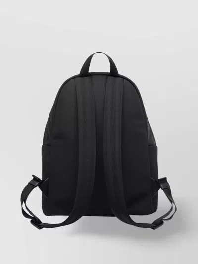 Moncler Pierrick Backpack Adaptable Straps