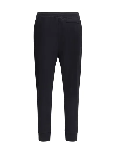 Canada Goose Men Sweatpant In Blue