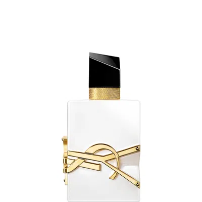 Ysl Yves Saint Laurent Libre L'eau Nue Parfum De Peau 50ml
