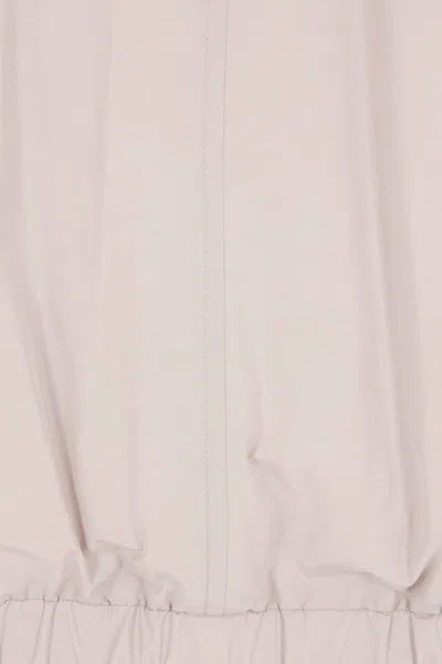 Brunello Cucinelli Coats