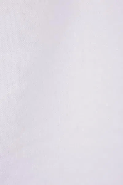 Comme Des Garçons Play T-shirts And Polos In White