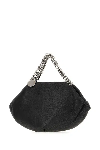 Stella Mccartney Clutch