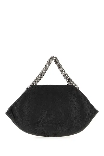 Stella Mccartney Clutch