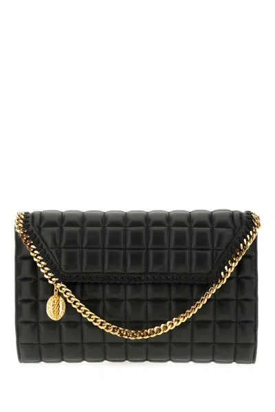 Stella Mccartney Shoulder Bags.