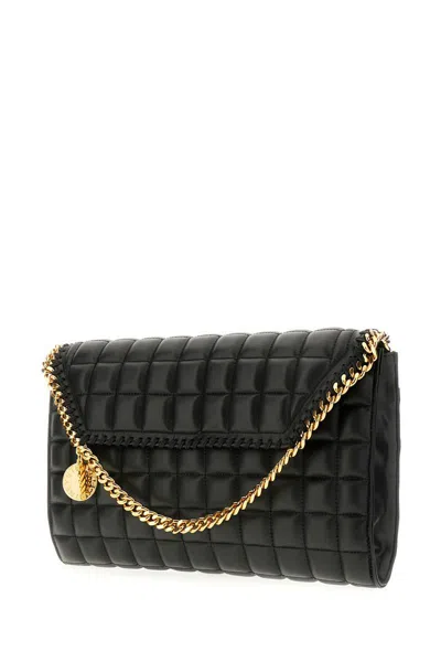 Stella Mccartney Shoulder Bags.