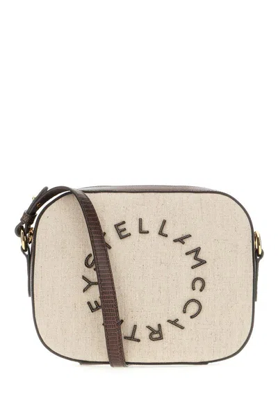 Stella Mccartney Shoulder Bags