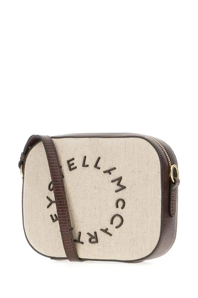 Stella Mccartney Shoulder Bags
