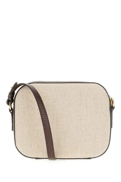 Stella Mccartney Shoulder Bags