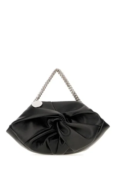 Stella Mccartney Shoulder Bags