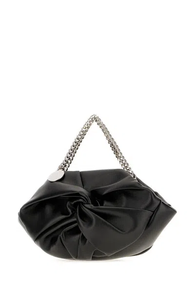 Stella Mccartney Shoulder Bags
