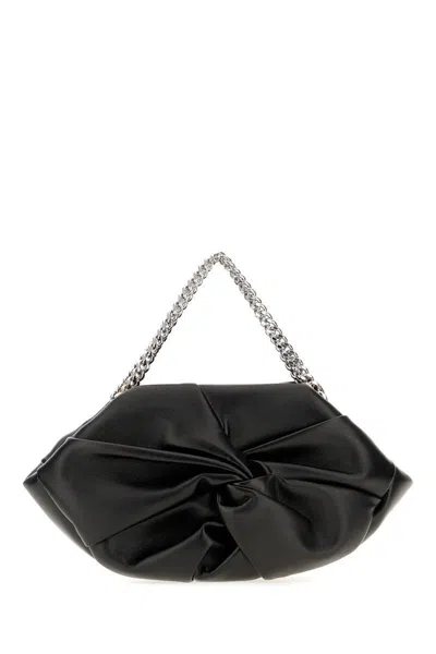 Stella Mccartney Shoulder Bags